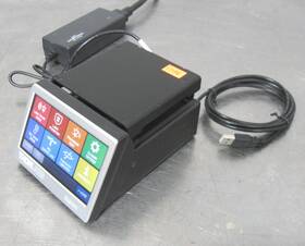 Cld1011lp Thorlabs C199977 Compact Laser Diode Driver