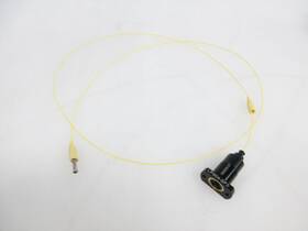 Lp904-sf3 Thorlabs 904 Nm 3 Mw Sm Fiber-pigtailed Laser Diode Fc/pc - Parts