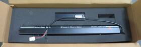 C195896 Thorlabs Research Electro-optics Hrp350 Hene Helium-neon Laser Head Power Supply 23mw Output