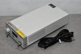 S1fc405 Thorlabs Fiber Coupled Laser Source 405nm Sm #x6168