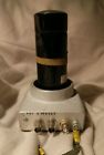 593045 Thorn 9829b Day Warranty Emi Base 60 Tube Electron Housing