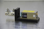 1069418 Thousands 40mw Nm Circular Beam Complete 448 Coherent Save Cube Rohs