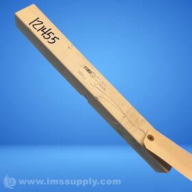 Tjs-1187 Tjs Lasers Arc Lamp Fnfp