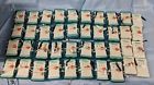 Tl-3000n Smart Caregiver Lot Of Pull String Monitor Units