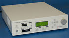 Tlb-6700-ln Newport New Focus Velocity