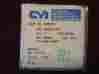 Tlm1-800-0-2037 Cvi Laser Mirror Flat 0 Degree 800 Nm 2 Inch Diameter