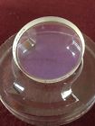 Tlm1-800-45-2037 Cvi Laser Mirror Flat