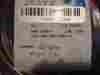 Tlm1-800-45p-3050-uv Cvi Melles Griot Laser Mirror 800 Nm 45 Degrees 3 Inch Diameter