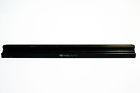 Tls-12 Tls12 Tls 12 Newport