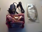 Tls001-635 Thor Labs Laser Diode Controller Power Supply Included