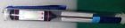 Tm-ls-4 Avenger Thermometer Needle Pen Type