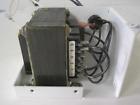 A41-130-16 Tn759x1a Barnstead Transformer W
