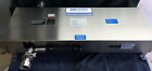 Mp-2-sl Toc Disinfection Spare Water Parts Unit Aquafine Model Uv
