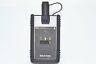 Top140 Tektronix Laser Source Tek