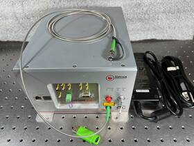 Cle-65 Toptica Photonics Ichrome Compact High Power Laser Engine 405nm 488nm 561nm 640nm#4