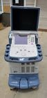 Toshiba Aplio Xg Istyle Ultrasound System