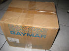 Tp-500 Tp500 Gaymar Localized Heat Therapy System Pump Box