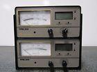 V136889 Tpm-300 Gentec Lot Of