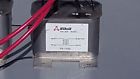 Tr-1700 Eg G High Voltage