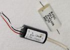 Tr-1749 Eg G 15kv High