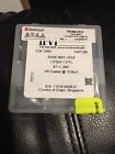 Tr300-7517 Hypertherm Centricut Meniscus Lens