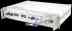 Trady10thaipm System Laboratory Digital Koheras Optic Adjustik Laser Fiber