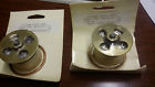P020240-091 Trap Steris Lot Two Kits Steam 2 . Part Amsco Repair