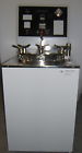 Et-364p Triotech Test -364p Guaranteed - Tech Pressurized Humidity System Trio