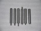 Trp-p5 Thorlabs Tr2-p5 1-2 Optical