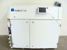 300w Trumicro 7240 Trumpf Laser System Fiber Guide Scan Head Optics