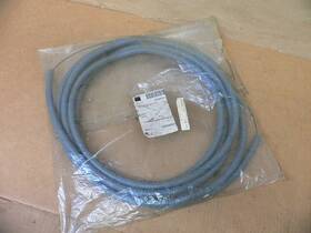 0254591 Trumpf Fiber Light Guide Cable