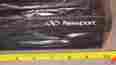 Tsp150 Newport Optical Optic Photonic Stage Xy Translation Lens Table New