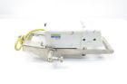 D583526 Tsr1516 Lightnin New Labmaster Mixer