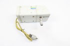 Tsr1516m Lightnin Labmaster Mixer Stirrer