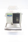 Tsr1516tm Lightnin Labmaster Mixer Stirrer