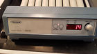 Tsrt9d Techne Roller Mixer