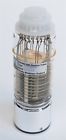 9558qb Tube Thorn Photomultiplier Electron Emi Nib