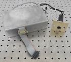 Hc120-26 Tube Detector C114624 Pmt Assembly Photomultiplier Hamamatsu
