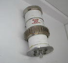 Ku-247b Tube Itt Excimer Spectra-physics Quatin Thyratron Electronic