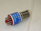 330012 Tube Nnb Tested Gain 800 70 Sun Photomultiplier