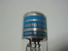R1228-04 Tube Photo Hamamatsu