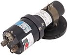 C1053 Tubes Base Photomultiplier Socket Power Divider Hamamatsu Voltage