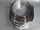 Tuh018 Replacement Parts Industries Li
