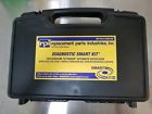 Tuk1008 Rpi Autoclave Diagnostic Smart Kit