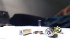 81960a Tunable Laser Wavelength Build Parts -1630nm Agilent Diode 1520nm