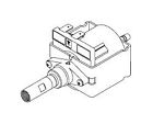 Tup089 Replacement Parts Industries Rpi