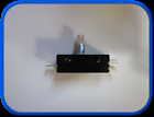 Tus014 Rpi Door Switch For