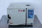 2540ea Tuttnauer Fully Automatic Ez10 Autoclave