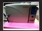 3870ea Tuttnauer Automatic - Large Autoclave Capacity