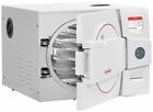 Ez11plus Tuttnauer Ez11 Automatic Printer Fda Sterilizer Full Autoclave